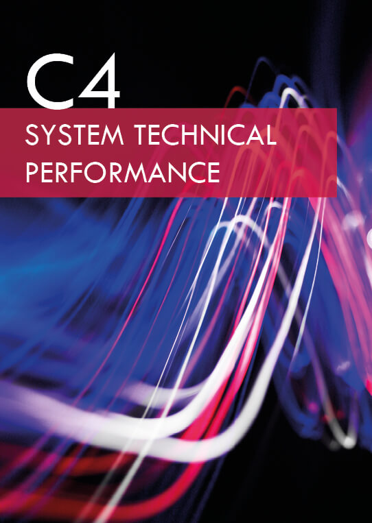 Benchmarking of Power Quality Performance in Transmission Systems