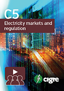 Regulation & Market Design Barriers Preventing to Capture All the Value from Fast & High-Location-Freedom Energy Storage