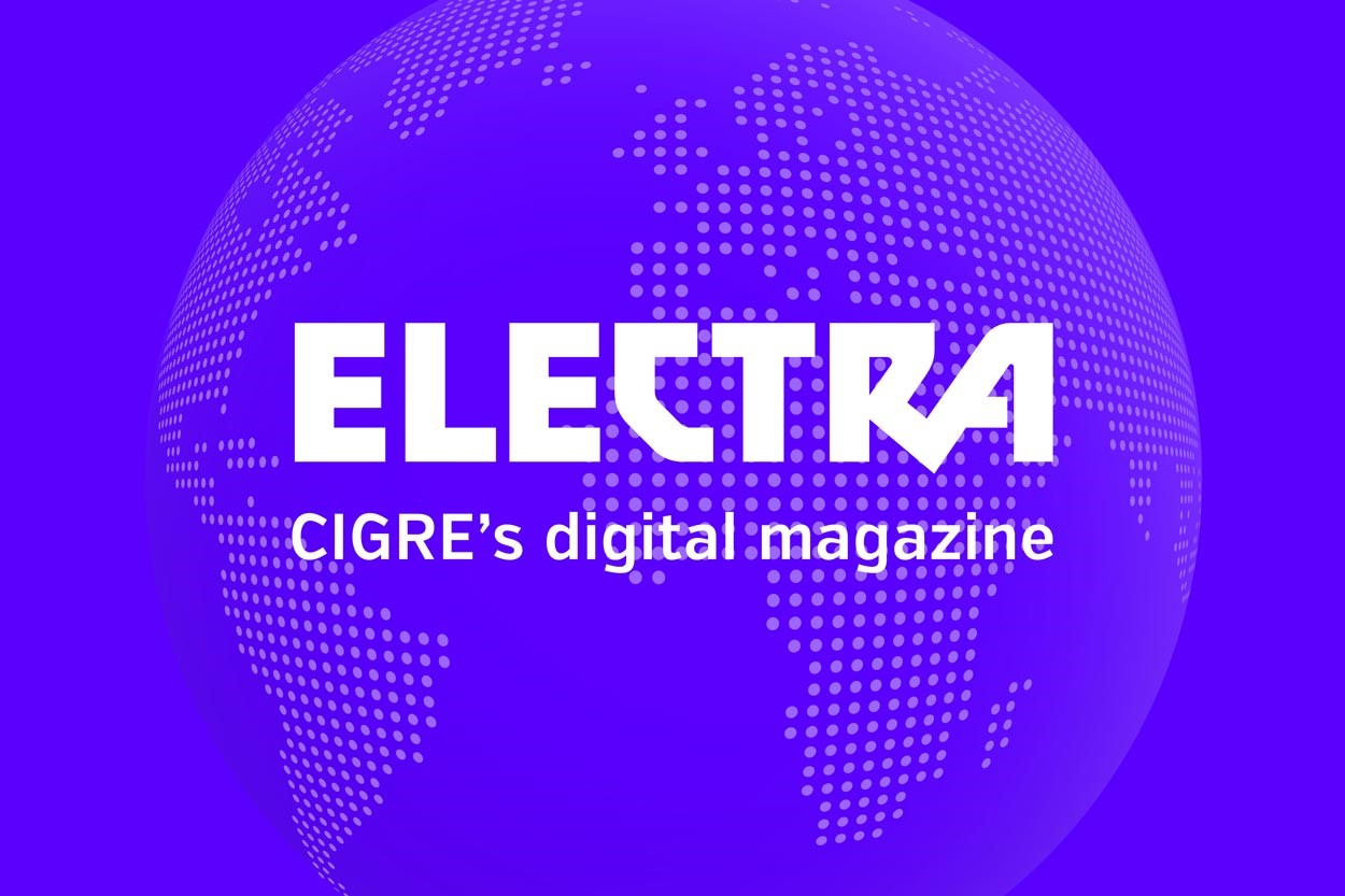 Welcome to digital ELECTRA