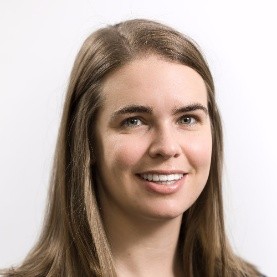 Approaches to account for imperfect foresight in assessing the contribution of Energy Storage Systems to resource adequacy (Joint Working Group C5/C1.043)