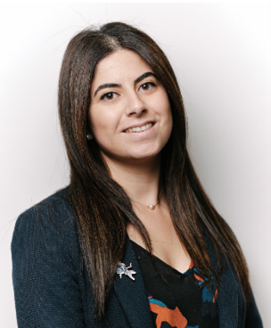 Women in Energy France: Unlocking the Full Power of the Energy Transition