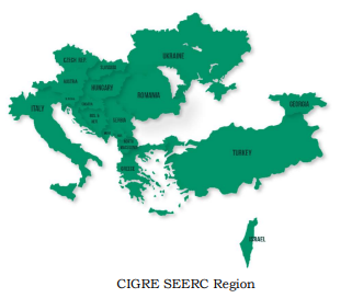 5th SEERC Conference -Call for papers